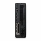 HP Z2 mini G9 | i7-12700K | 32 GB | SSD 1 TB | NVIDIA Quadro T1000 8 GB | Windows 11 Pro - Miniatura 2