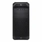 HP Z4 G4 | Intel Core i9-10980XE | 32 GB | SSD 1 TB | NVIDIA RTX 3080 10 GB | Windows 11 Pro - Miniatura 1