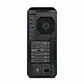 HP Z4 G4 | Intel Core i9-10980XE | 32 GB | SSD 1 TB | NVIDIA RTX 3080 10 GB | Windows 11 Pro - Miniatura 2