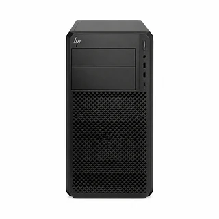 HP Z2 Mini G9 | i7-12700K | 32 GB | SSD 1 TB | NVIDIA RTX A2000 12 GB | Windows 11 Pro