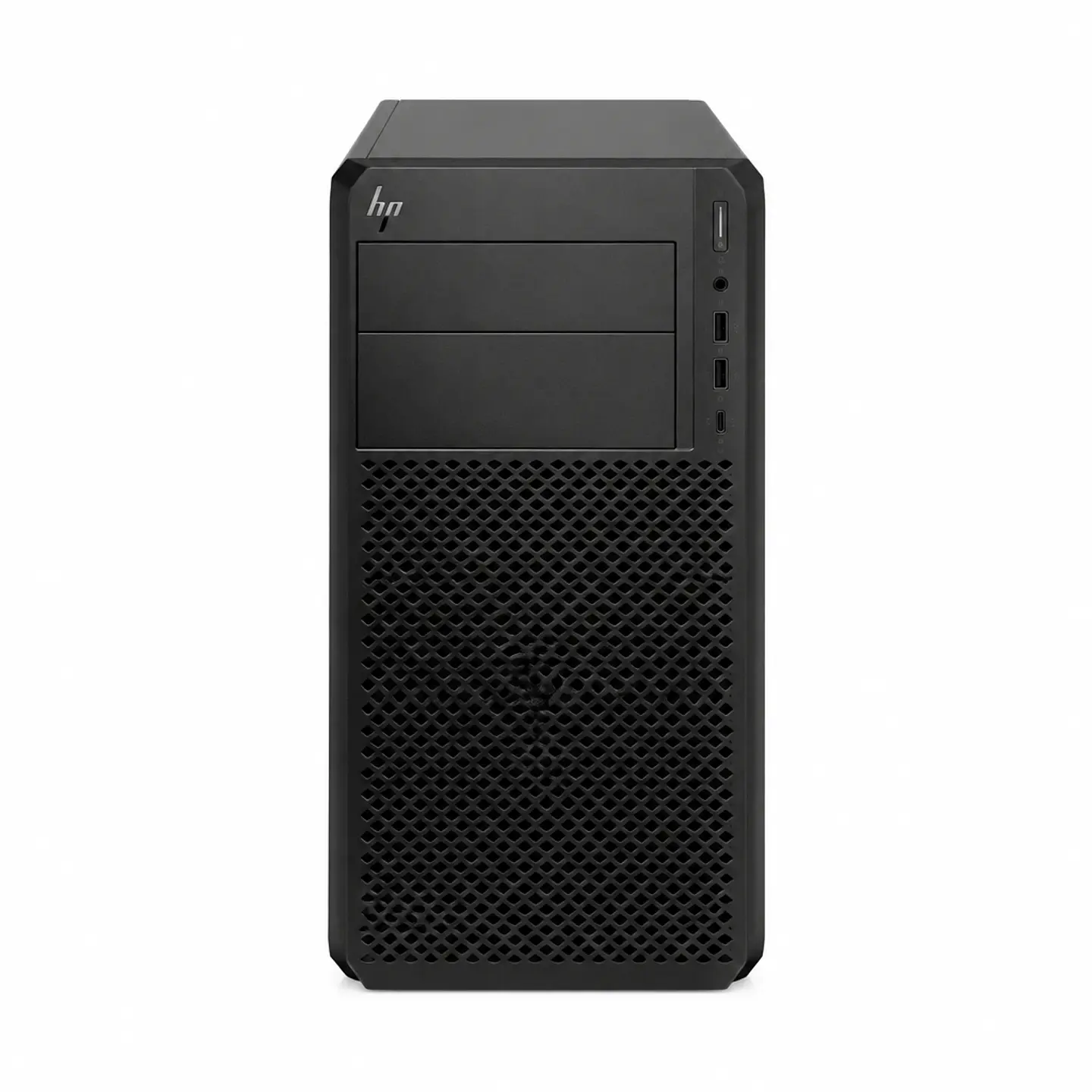 HP Z2 Mini G9 | i7-12700K | 32 GB | SSD 1 TB | NVIDIA RTX A2000 12 GB | Windows 11 Pro 1