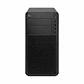 HP Z2 Mini G9 | i7-12700K | 32 GB | SSD 1 TB | NVIDIA RTX A2000 12 GB | Windows 11 Pro - Miniatura 1