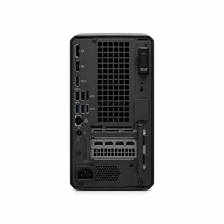 HP Z2 Mini G9 | i7-12700K | 32 GB | SSD 1 TB | NVIDIA RTX A2000 12 GB | Windows 11 Pro