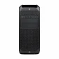 HP Z6 G4 | 2x Xeon Gold 6138 | 96 GB | SSD 1 TB | Quadro RTX 5000 16 GB | Windows 11 Pro - Miniatura 1