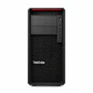 Lenovo ThinkStation P920 | 2x Xeon Gold 6154 | 96 GB | SSD 2 TB | RTX 5070 12 GB | Win11 Pro - Miniatura 1