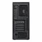 Lenovo ThinkStation P920 | 2x Xeon Gold 6154 | 96 GB | SSD 2 TB | RTX 5070 12 GB | Win11 Pro - Miniatura 2