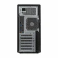 Lenovo ThinkStation P620 | ThreadRipper Pro 3975WX | 96 GB | SSD 1 TB | RTX 5070 12 GB | W11 Pro - Miniatura 2