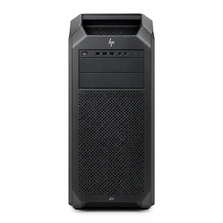 HP Z8 G4 | 2x Xeon Gold 6138 | 96 GB | SSD 1 TB | NVIDIA RTX A4000 16 GB | Windows 11 Pro