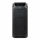 HP Z8 G4 | 2x Xeon Gold 6138 | 96 GB | SSD 1 TB | NVIDIA RTX A4000 16 GB | Windows 11 Pro - Miniatura 1