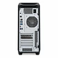 HP Z8 G4 | 2x Xeon Gold 6138 | 96 GB | SSD 1 TB | NVIDIA RTX A4000 16 GB | Windows 11 Pro - Miniatura 2