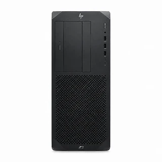 HP Z2 G9 | i9-12900 | 32 GB | SSD 1 TB | NVIDIA GeForce RTX 5070 12 GB | Windows 11 Pro