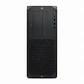 HP Z2 G9 | i9-12900 | 32 GB | SSD 1 TB | NVIDIA GeForce RTX 5070 12 GB | Windows 11 Pro - Miniatura 1
