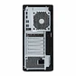 HP Z2 G9 | i9-12900 | 32 GB | SSD 1 TB | NVIDIA GeForce RTX 5070 12 GB | Windows 11 Pro - Miniatura 2