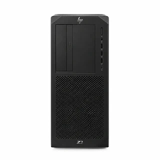 HP Z2 G9 | Intel Core i9-12900 | 32 GB | SSD 1 TB | NVIDIA RTX A4000 16 GB | Windows 11 Pro