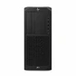 HP Z2 G9 | Intel Core i9-12900 | 32 GB | SSD 1 TB | NVIDIA RTX A4000 16 GB | Windows 11 Pro - Miniatura 1
