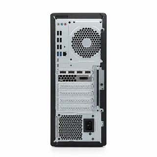 HP Z2 G9 | Intel Core i9-12900 | 32 GB | SSD 1 TB | NVIDIA RTX A4000 16 GB | Windows 11 Pro
