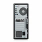 HP Z2 G9 | Intel Core i9-12900 | 32 GB | SSD 1 TB | NVIDIA RTX A4000 16 GB | Windows 11 Pro - Miniatura 2