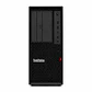 Lenovo ThinkStation P3 | i9-13900K | 32 GB | SSD 1 TB | RTX A4000 16 GB | Windows 11 Pro - Miniatura 1