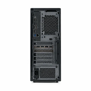 Lenovo ThinkStation P3 | i9-13900K | 32 GB | SSD 1 TB | RTX A4000 16 GB | Windows 11 Pro
