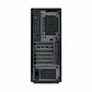 Lenovo ThinkStation P3 | i9-13900K | 32 GB | SSD 1 TB | RTX A4000 16 GB | Windows 11 Pro - Miniatura 2