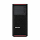 Lenovo ThinkStation P620 | ThreadRipper Pro 5995WX | 192 GB | SSD 2 TB | RTX 5080 16 GB | W11 Pro - Miniatura 1
