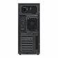 Lenovo ThinkStation P620 | ThreadRipper Pro 5995WX | 192 GB | SSD 2 TB | RTX 5080 16 GB | W11 Pro - Miniatura 2