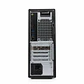 Dell Precision 3630 | i7 8.ª Gen. | 16 GB | SSD 512 GB | Quadro P1000 4 GB | Windows 11 Pro - Miniatura 2
