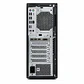 HP Z2 G4 | i7 8.ª Gen. | 16 GB | SSD 512 GB | NVIDIA Quadro P2000 5 GB | Windows 11 Pro - Miniatura 2