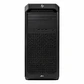 HP Z4 G4 | Intel Xeon W-2295 | 96 GB | SSD 2 TB | NVIDIA RTX A4000 16 GB | Windows 11 Pro - Miniatura 1