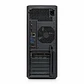 HP Z4 G4 | Intel Xeon W-2295 | 96 GB | SSD 2 TB | NVIDIA RTX A4000 16 GB | Windows 11 Pro - Miniatura 2