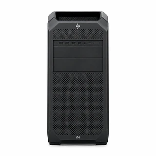 HP Z6 G4 | 2x Xeon Gold 6138 | 64 GB | SSD 1 TB | NVIDIA RTX 3080 10 GB | Windows 11 Pro