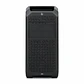 HP Z6 G4 | 2x Xeon Gold 6138 | 64 GB | SSD 1 TB | NVIDIA RTX 3080 10 GB | Windows 11 Pro - Miniatura 1