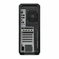 HP Z6 G4 | 2x Xeon Gold 6138 | 64 GB | SSD 1 TB | NVIDIA RTX 3080 10 GB | Windows 11 Pro - Miniatura 2