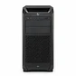 HP Z8 G4 | 2x Xeon Platinum 8276 | 256 GB | 2x SSD 1 TB | RTX 5080 16 GB | Windows 11 Pro - Miniatura 1
