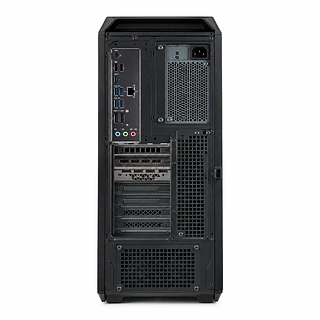 HP Z8 G4 | 2x Xeon Platinum 8276 | 256 GB | 2x SSD 1 TB | RTX 5080 16 GB | Windows 11 Pro