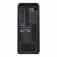 HP Z8 G4 | 2x Xeon Platinum 8276 | 256 GB | 2x SSD 1 TB | RTX 5080 16 GB | Windows 11 Pro - Miniatura 2