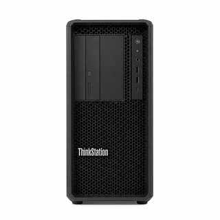 Lenovo ThinkStation P620 | ThreadRipper Pro 3975WX | 64 GB | SSD 1 TB | RTX 3080 10 GB | W11 Pro