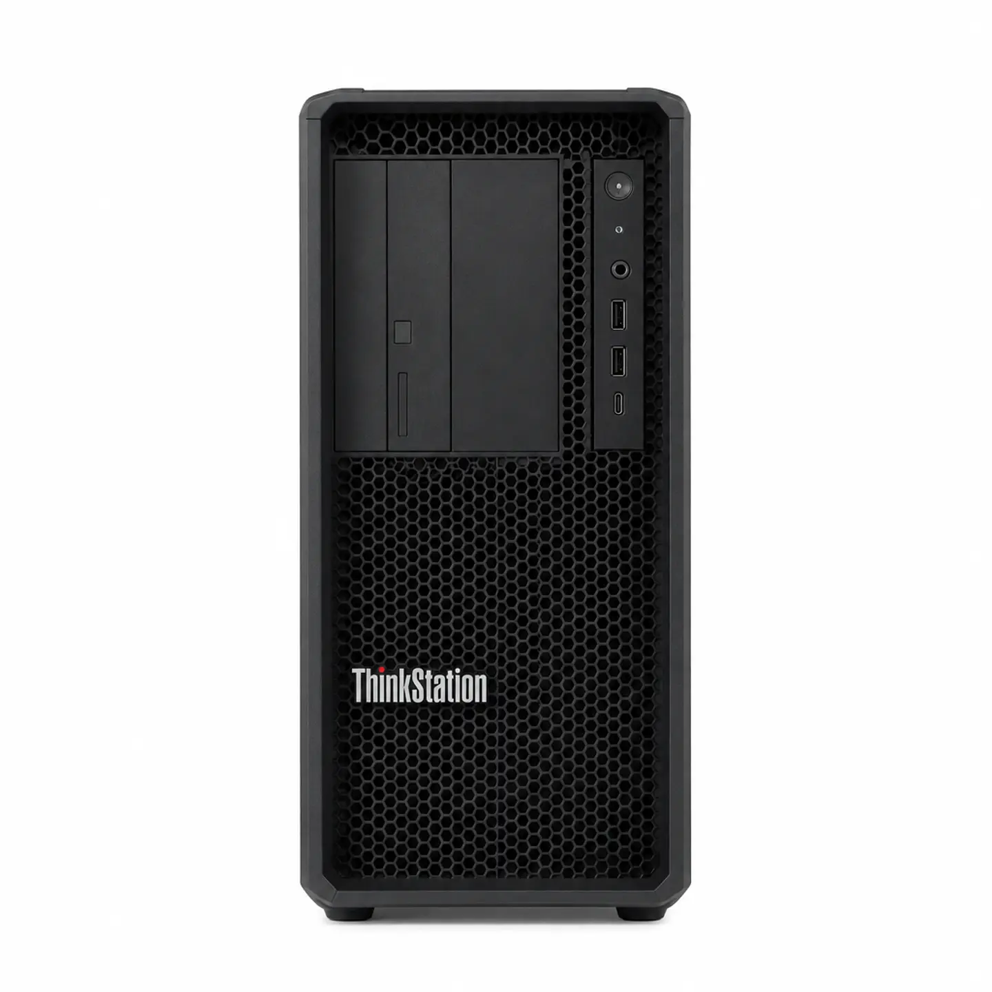 Lenovo ThinkStation P620 | ThreadRipper Pro 3975WX | 64 GB | SSD 1 TB | RTX 3080 10 GB | W11 Pro 1