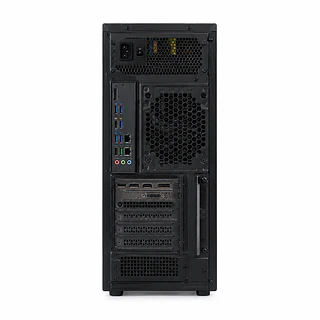 Lenovo ThinkStation P620 | ThreadRipper Pro 3975WX | 64 GB | SSD 1 TB | RTX 3080 10 GB | W11 Pro