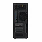 Lenovo ThinkStation P620 | ThreadRipper Pro 3975WX | 64 GB | SSD 1 TB | RTX 3080 10 GB | W11 Pro - Miniatura 2