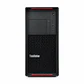 Lenovo ThinkStation P720 | 2x Xeon Gold 5120 | 64 GB | SSD 1 TB | Quadro P620 2 GB | Win11 Pro - Miniatura 1