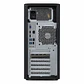 Lenovo ThinkStation P720 | 2x Xeon Gold 5120 | 64 GB | SSD 1 TB | Quadro P620 2 GB | Win11 Pro - Miniatura 2