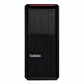 Lenovo ThinkStation P920 | 2x Xeon Gold 6138 | 64 GB | SSD 1 TB | Quadro RTX 4000 8 GB | W11 Pro - Miniatura 1