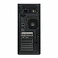Lenovo ThinkStation P920 | 2x Xeon Gold 6138 | 64 GB | SSD 1 TB | Quadro RTX 4000 8 GB | W11 Pro - Miniatura 2