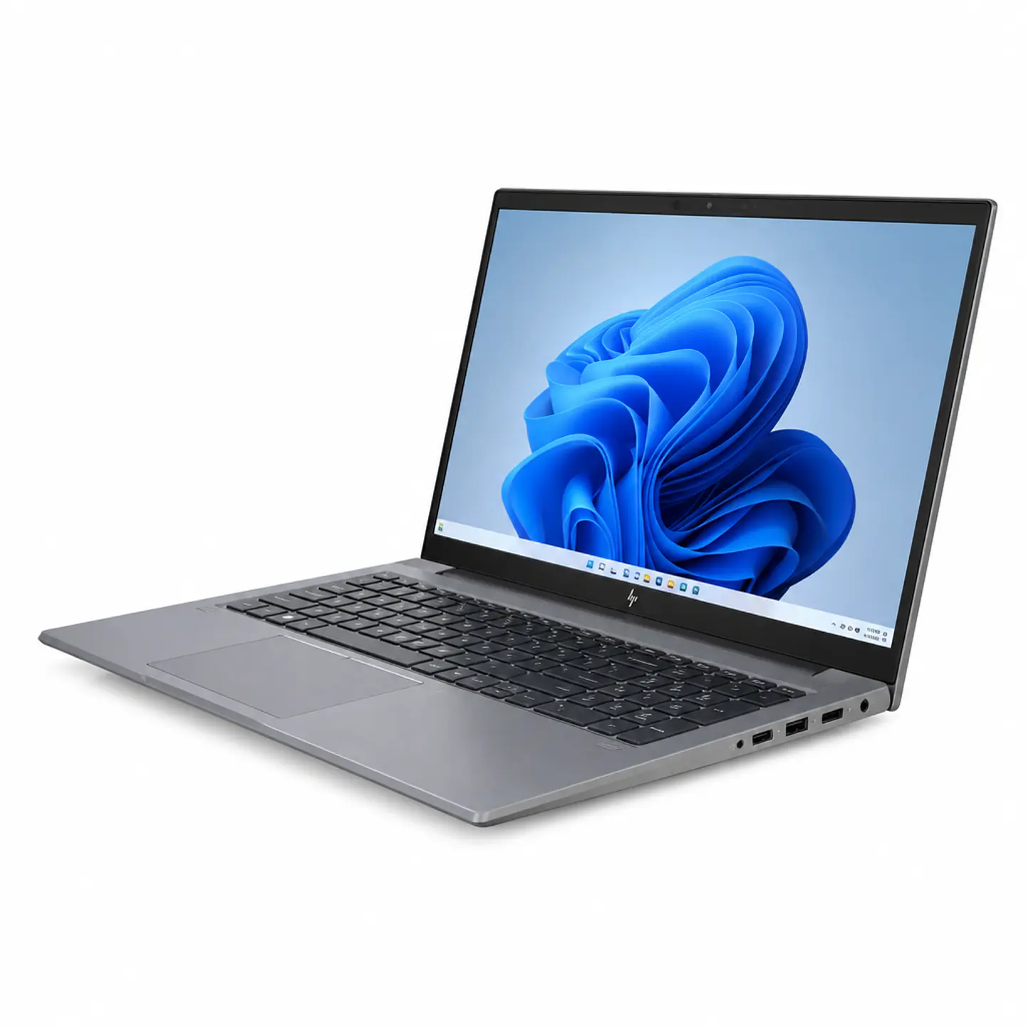 HP ZBook Firefly 14 G8 | i7-1165G7 | 16 GB | SSD 500 GB | Quadro T500 4 GB | Windows 11 Pro 2