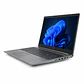 HP ZBook Fury 15 G8 | i7-11850H | 32 GB | SSD 512 GB | NVIDIA RTX A3000 6 GB | Windows 11 Pro - Miniatura 2