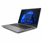 HP ZBook Power 15 G9 | i9-12900H | 32 GB | SSD 1 TB | NVIDIA RTX A2000 8 GB | Windows 11 Pro - Miniatura 2