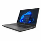 HP ZBook Fury 17 G8 | i7-11850H | 96 GB | SSD 1 TB NVMe | RTX A5000 16 GB | Windows 11 Pro - Miniatura 2