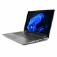 Dell Precision 7670 | i9-12950HX | 32 GB | SSD 1 TB | NVIDIA RTX A3000 6 GB | Windows 11 Pro - Miniatura 2