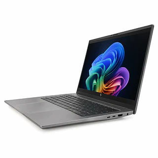 HP ZBook Studio 16 G9 | i9-12900H | 64 GB | SSD 1 TB | RTX 3070 Ti 8 GB | Windows 11 Pro